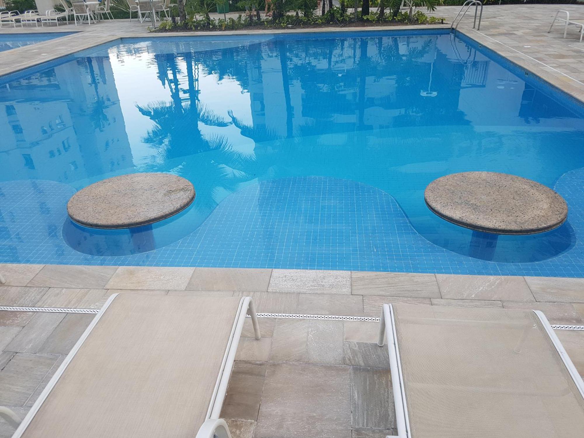 Sweet Comfort Apartment In Rio Rio de Janeiro Kültér fotó