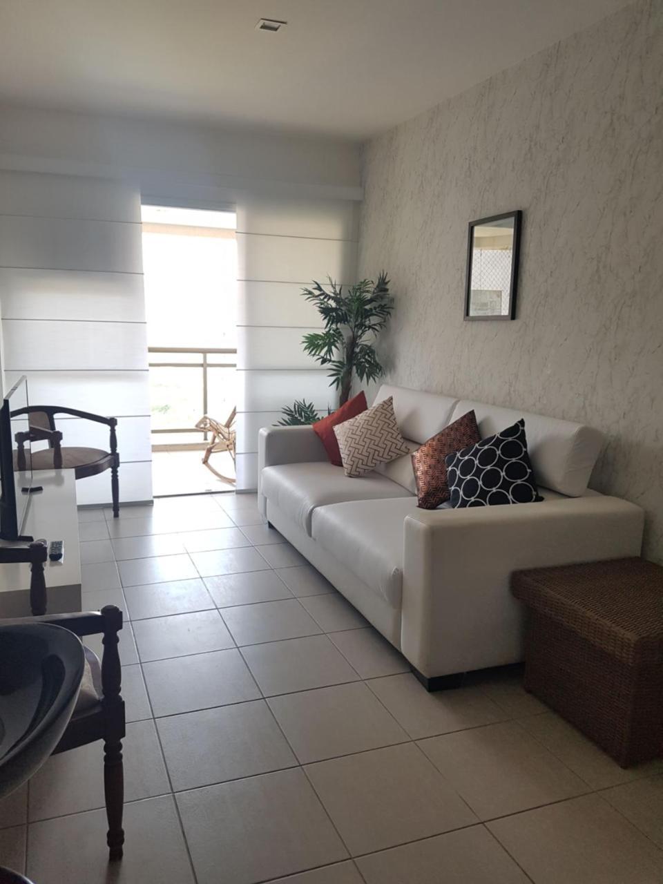 Sweet Comfort Apartment In Rio Rio de Janeiro Kültér fotó